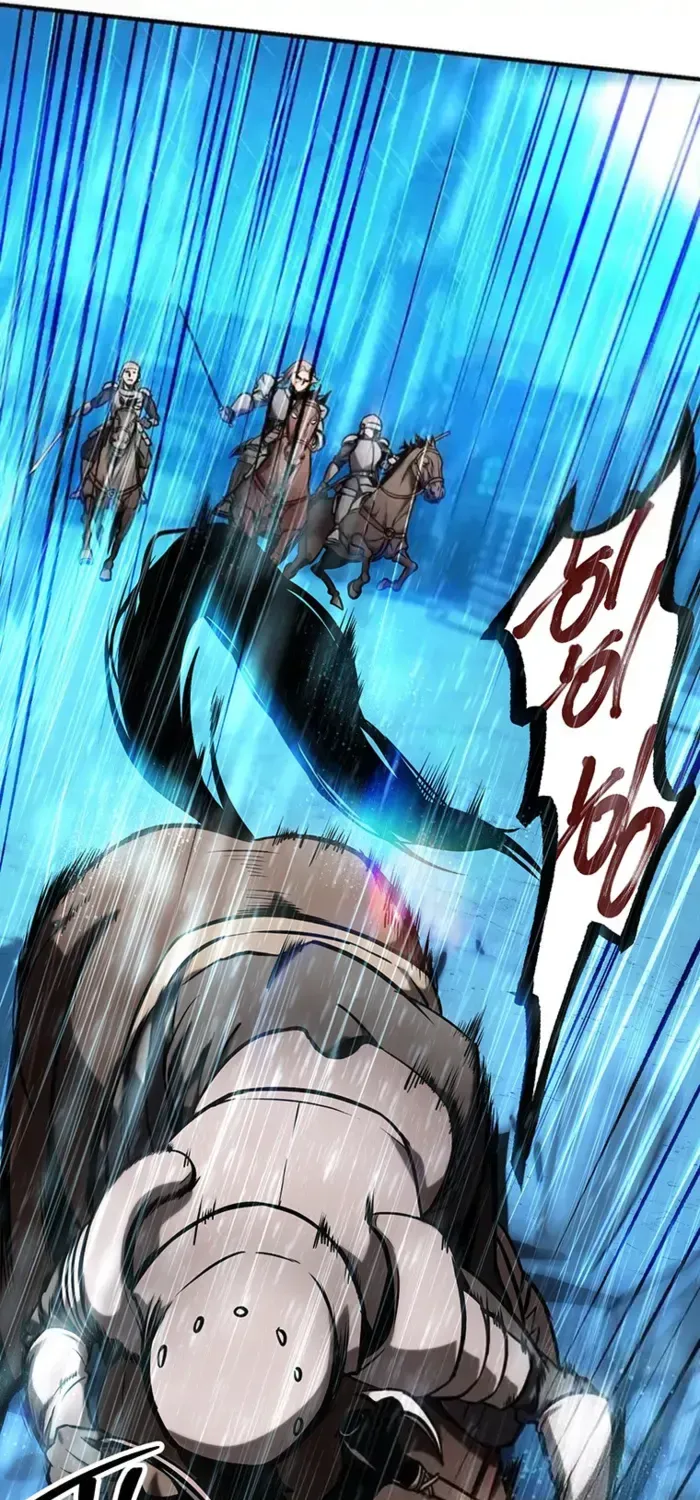 Trapped in a Crazy World as an Extra Chapter 10 page 46 - 