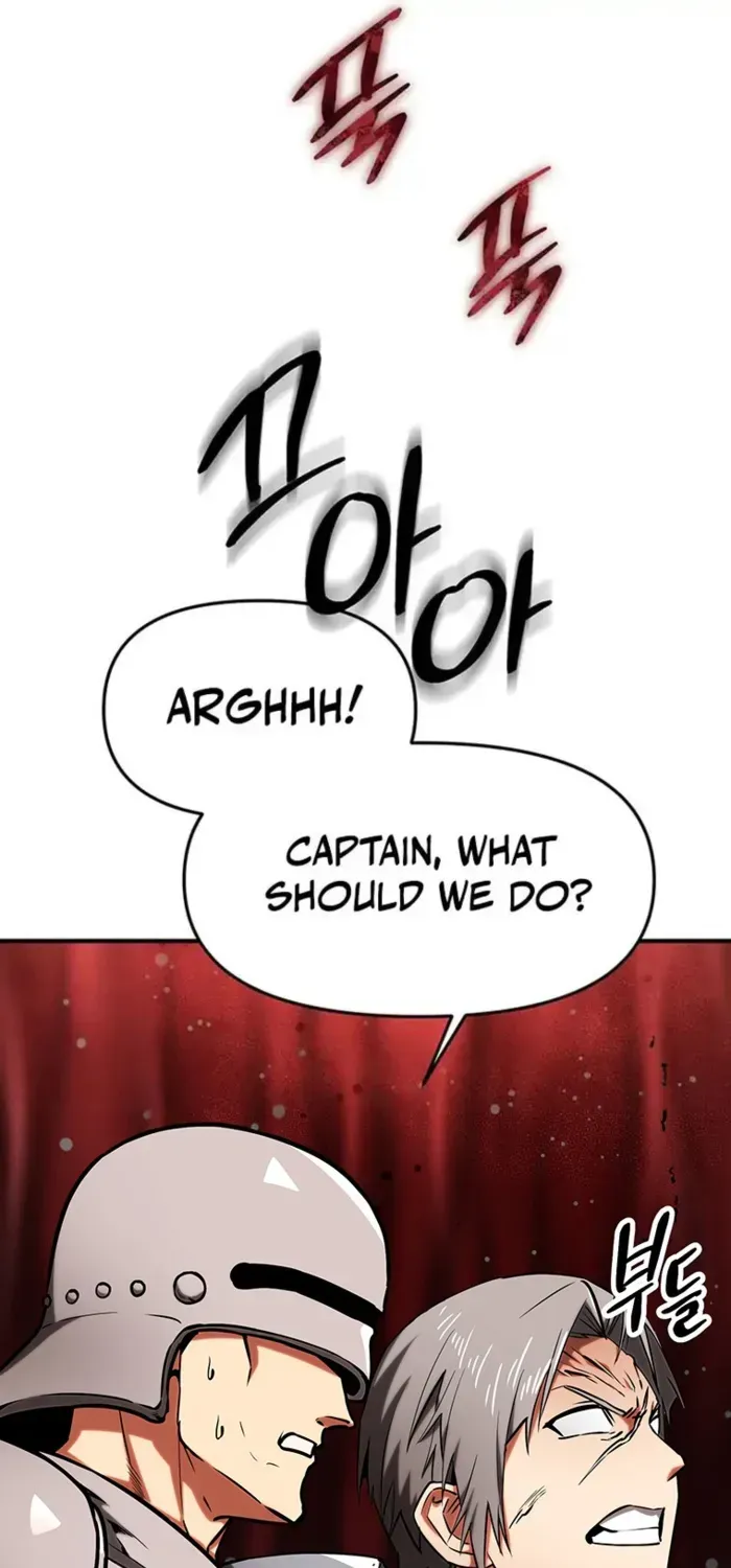 Trapped in a Crazy World as an Extra Chapter 10 page 56 - 