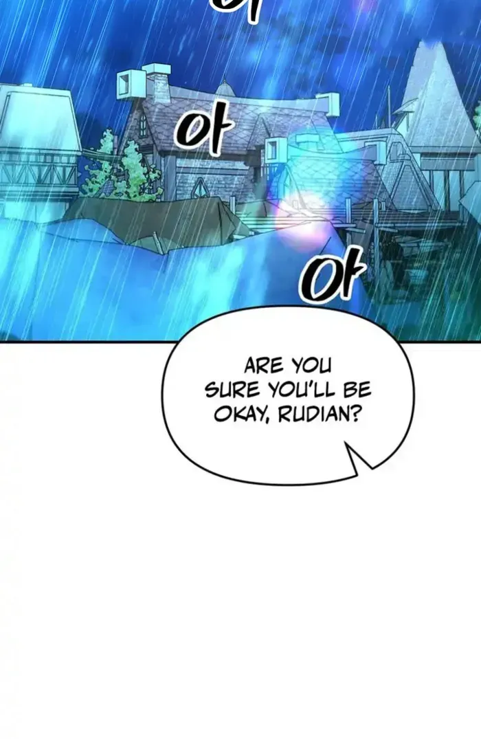 Trapped in a Crazy World as an Extra Chapter 10 page 60 - 
