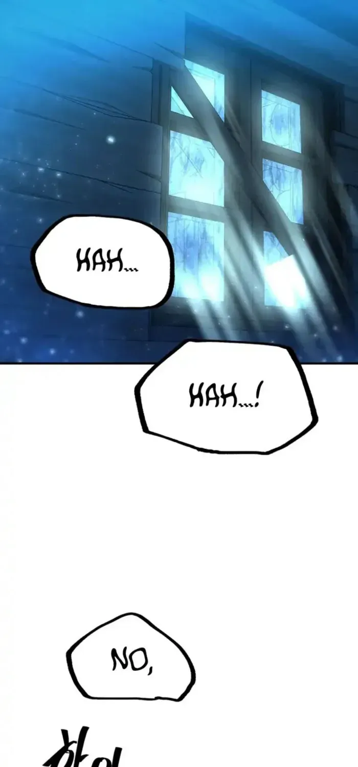 Trapped in a Crazy World as an Extra Chapter 10 page 67 - 