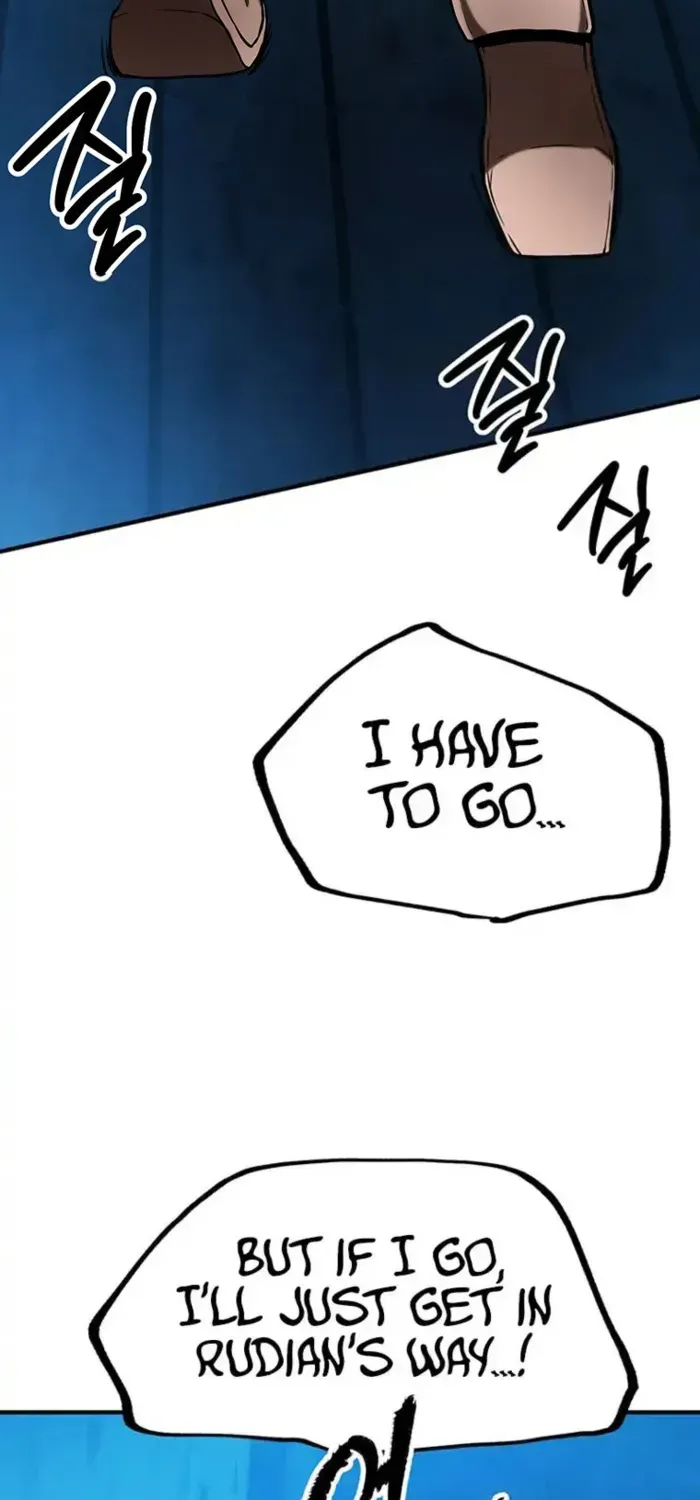 Trapped in a Crazy World as an Extra Chapter 10 page 69 - 