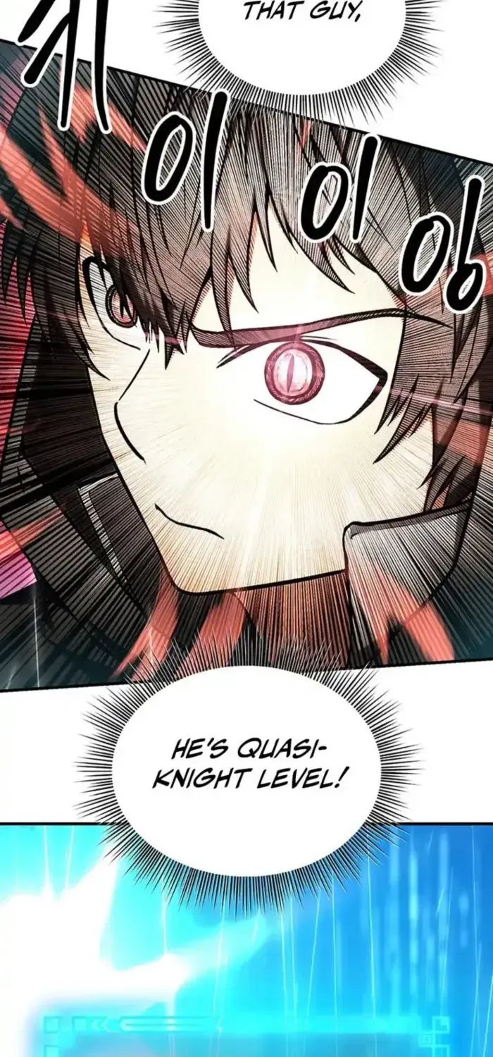 Trapped in a Crazy World as an Extra Chapter 10 page 9 - 