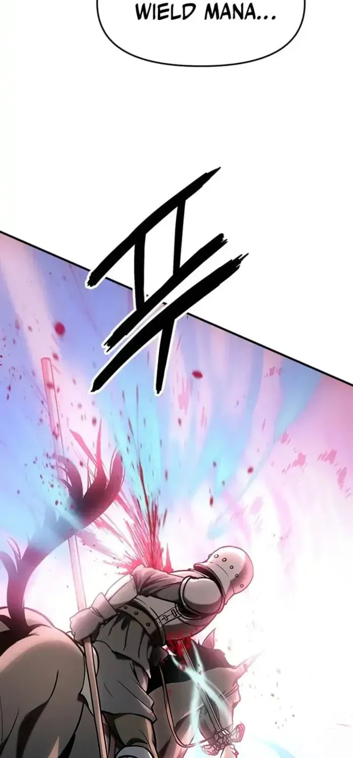 Trapped in a Crazy World as an Extra Chapter 10 page 85 - 