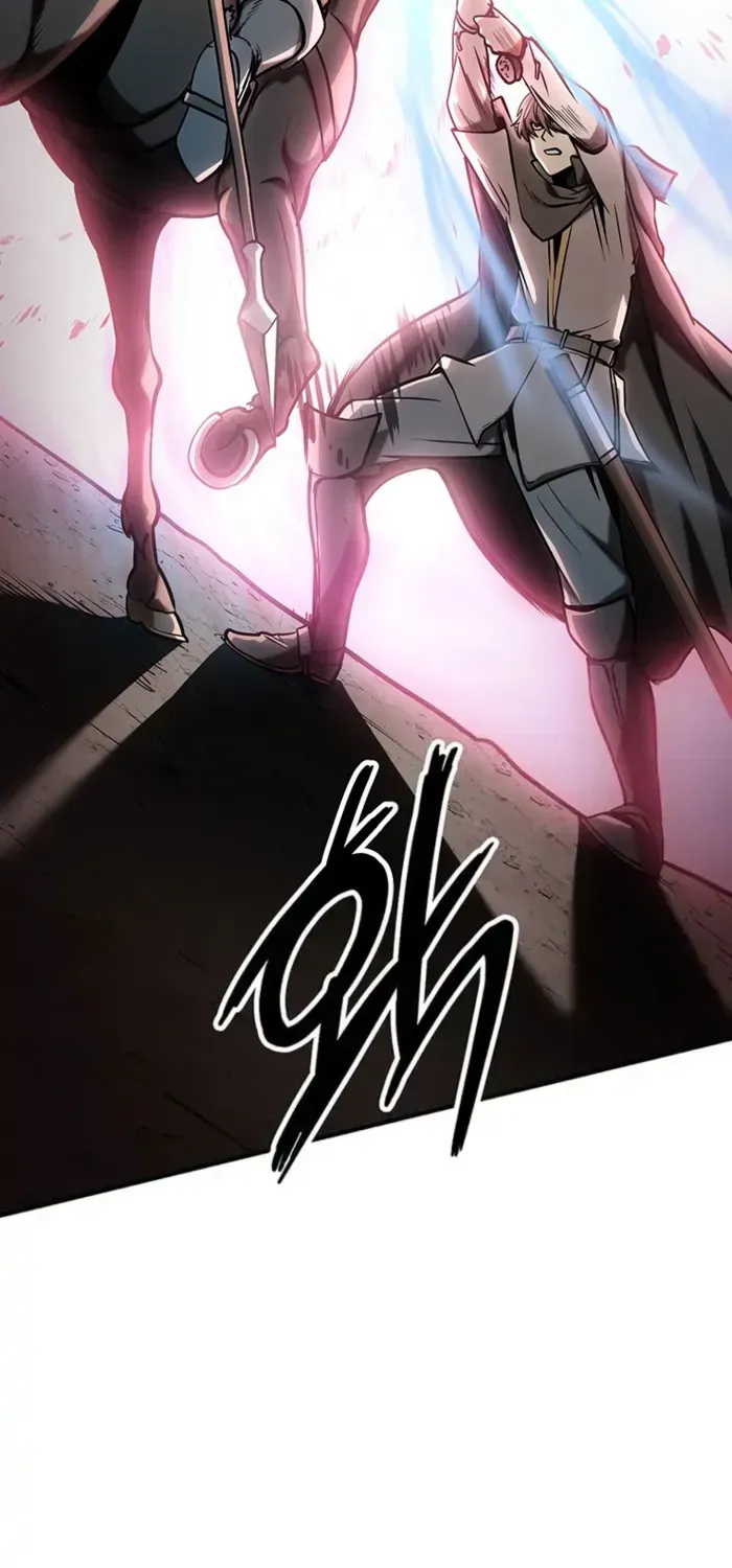 Trapped in a Crazy World as an Extra Chapter 10 page 86 - 