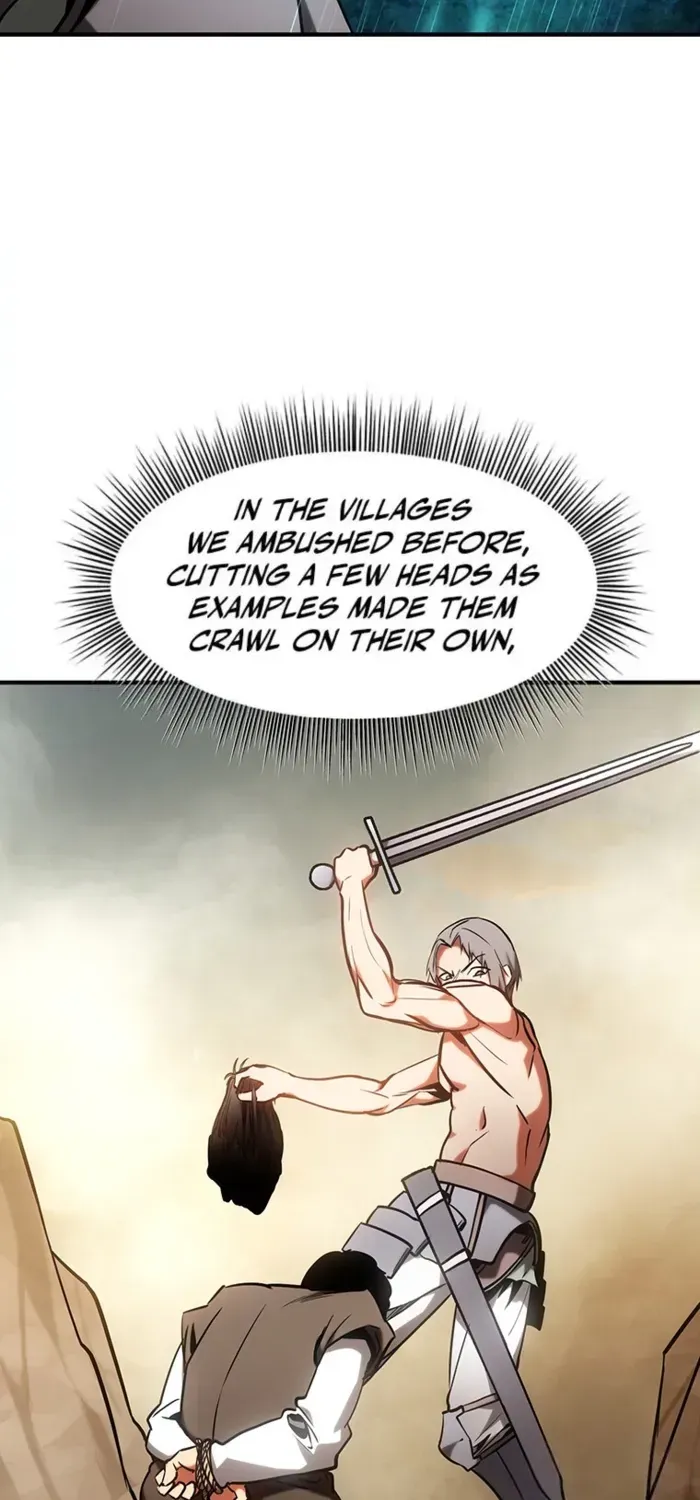 Trapped in a Crazy World as an Extra Chapter 10 page 92 - 