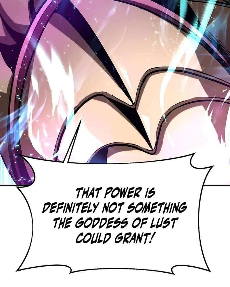 Trapped in a Crazy World as an Extra Chapter 11 page 118 - 