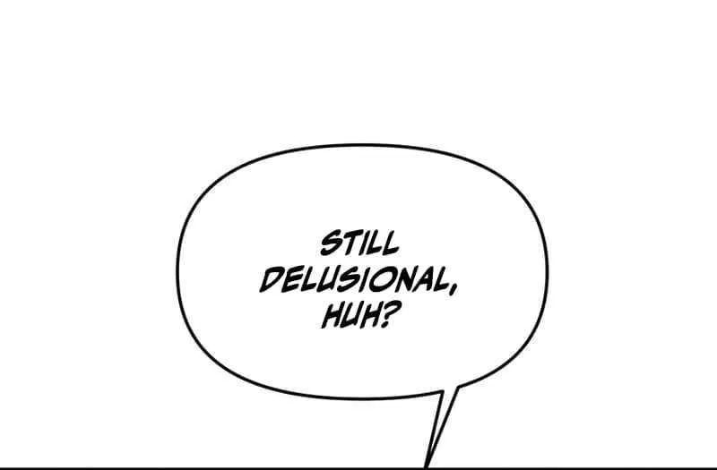 Trapped in a Crazy World as an Extra Chapter 11 page 137 - 