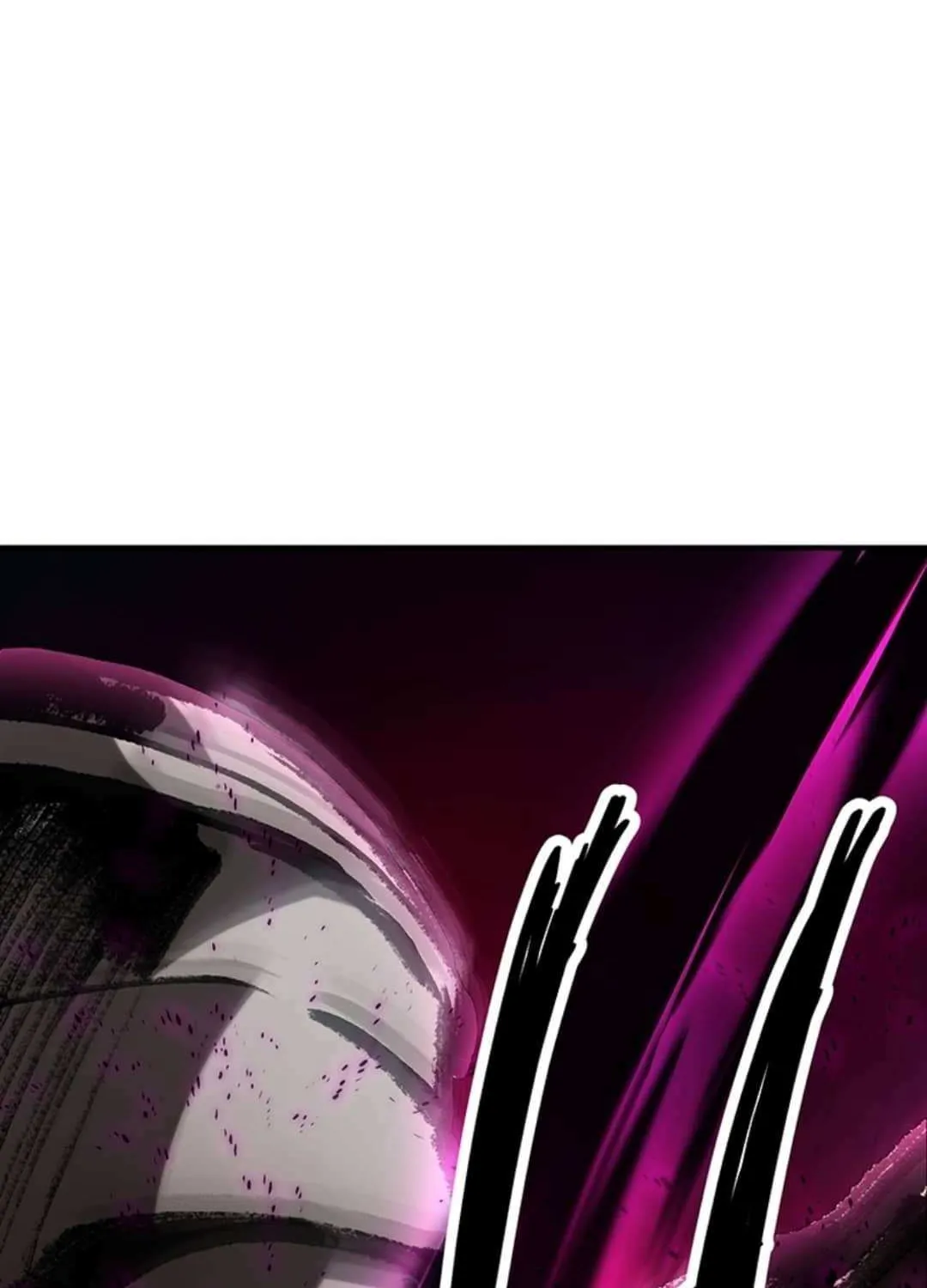 Trapped in a Crazy World as an Extra Chapter 11 page 139 - 
