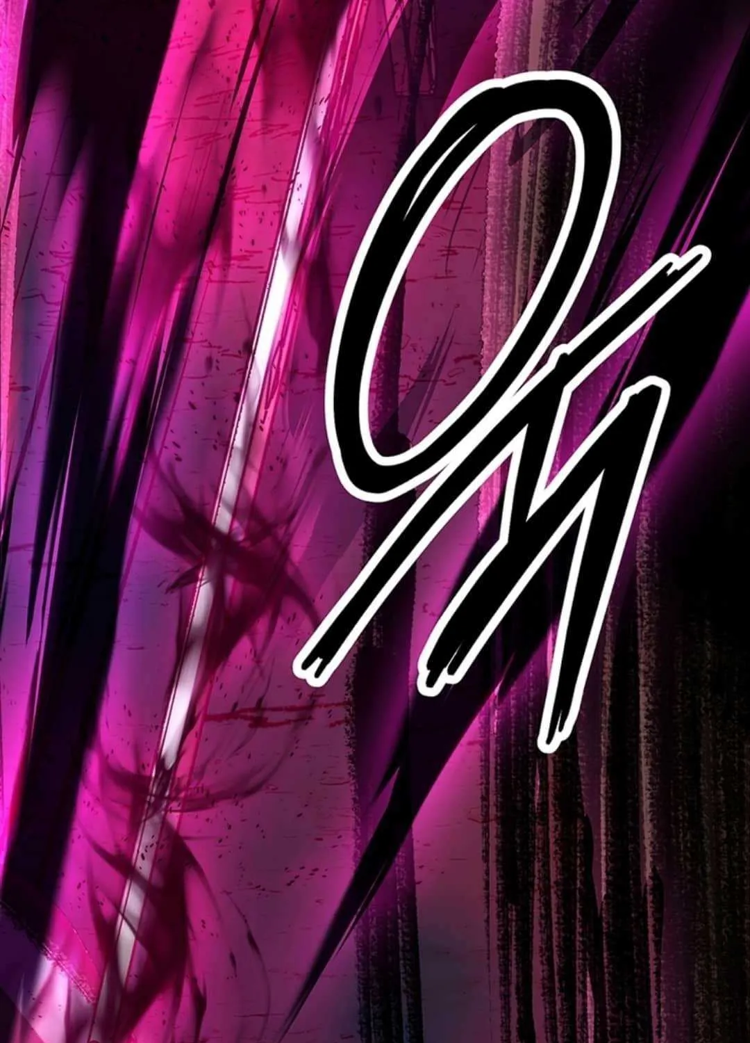 Trapped in a Crazy World as an Extra Chapter 11 page 142 - 