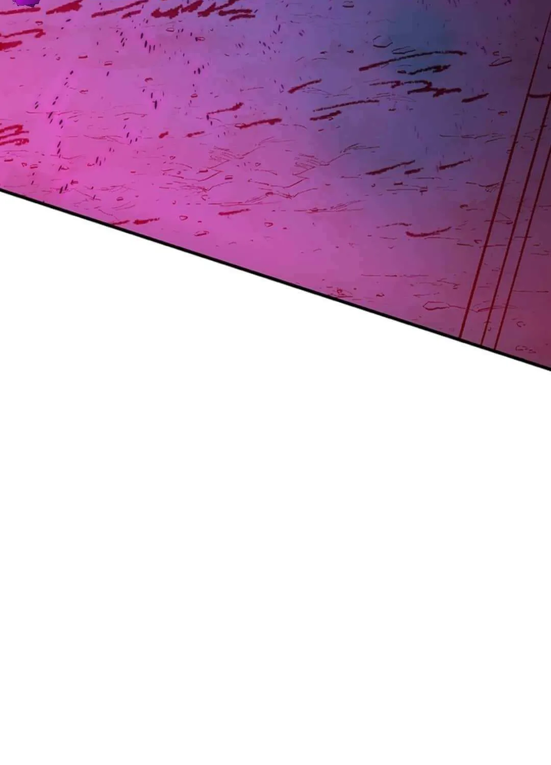 Trapped in a Crazy World as an Extra Chapter 11 page 144 - 