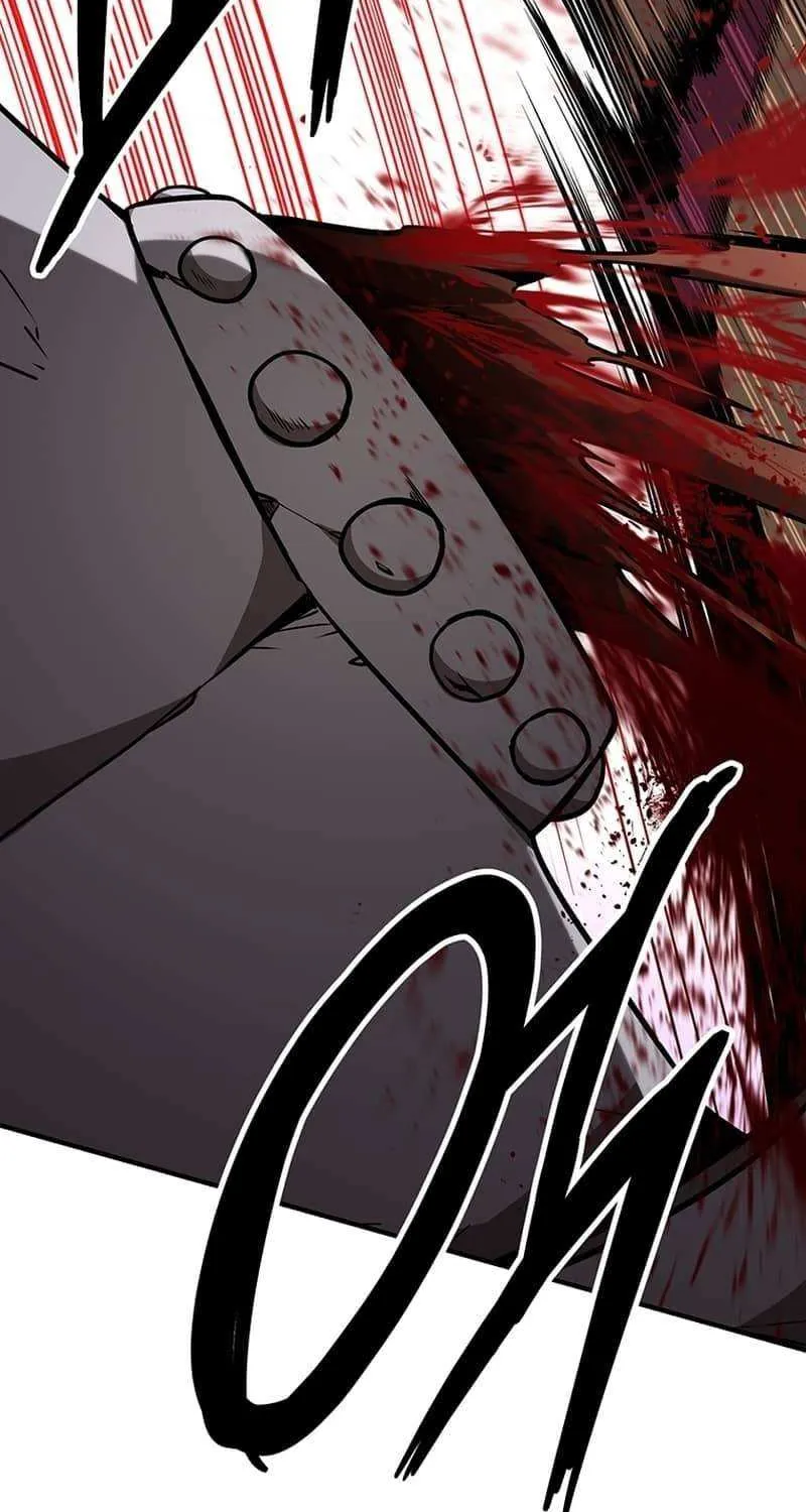 Trapped in a Crazy World as an Extra Chapter 11 page 20 - 
