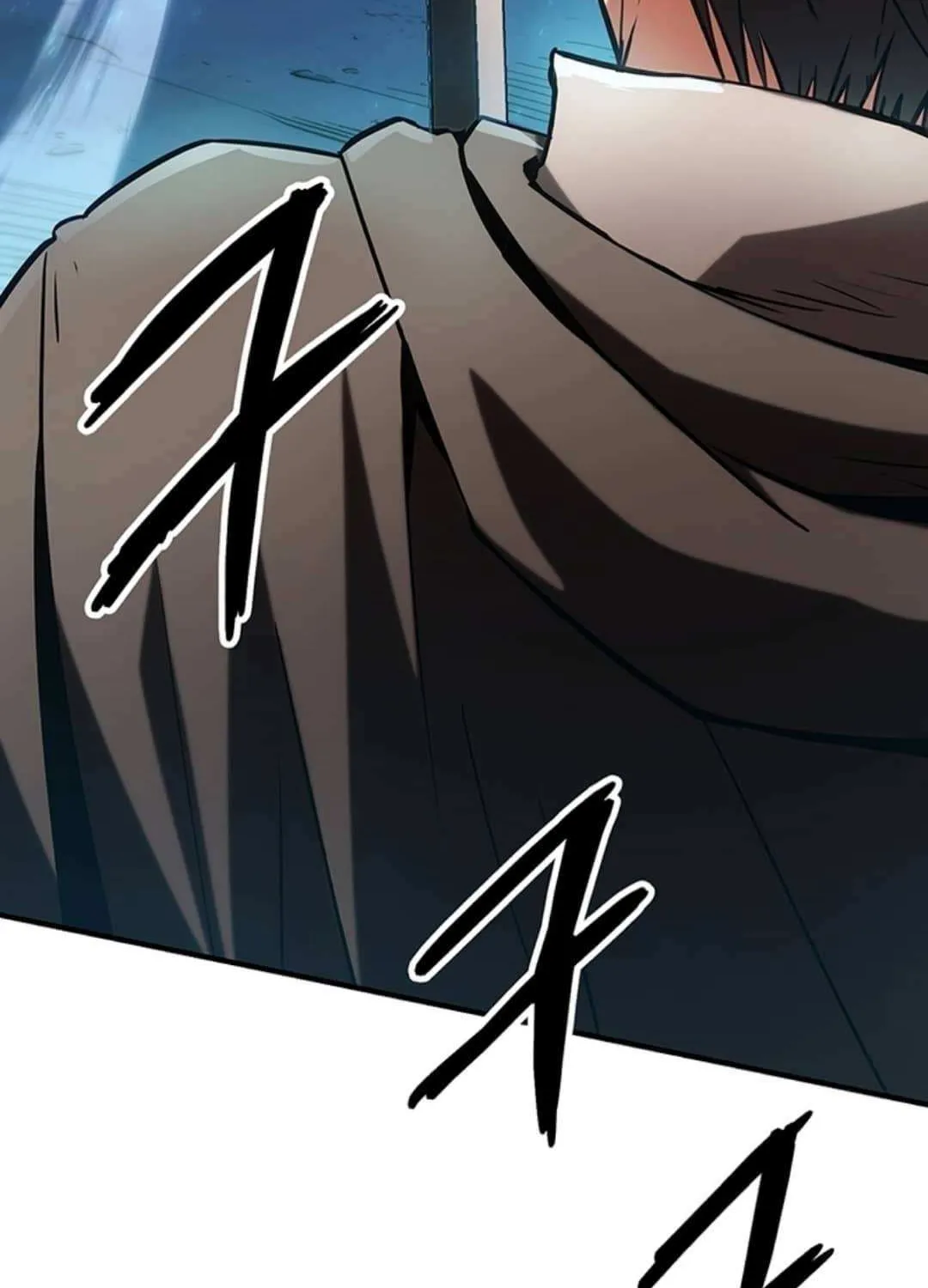 Trapped in a Crazy World as an Extra Chapter 11 page 5 - 