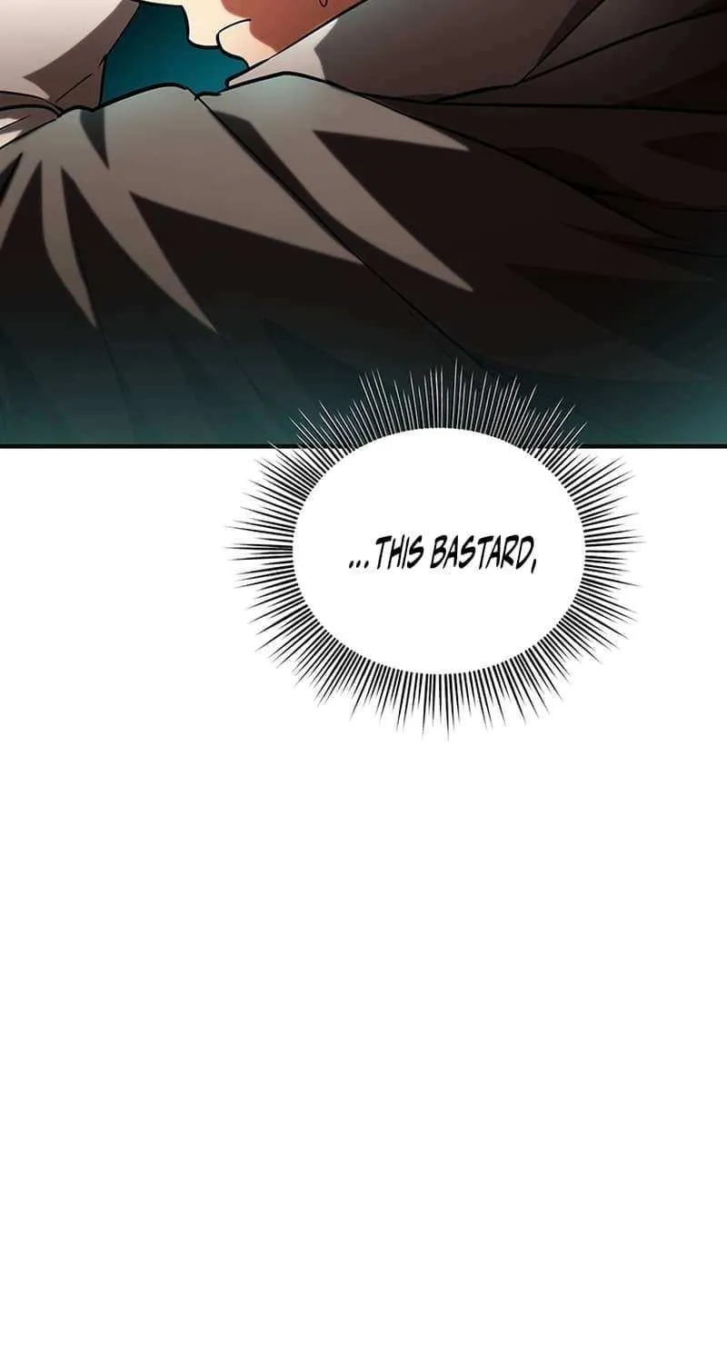 Trapped in a Crazy World as an Extra Chapter 11 page 41 - 