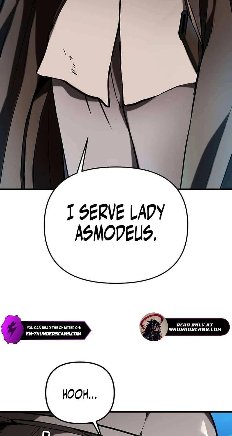 Trapped in a Crazy World as an Extra Chapter 11 page 54 - 