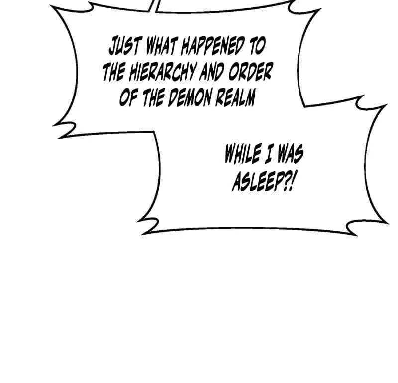 Trapped in a Crazy World as an Extra Chapter 11 page 57 - 