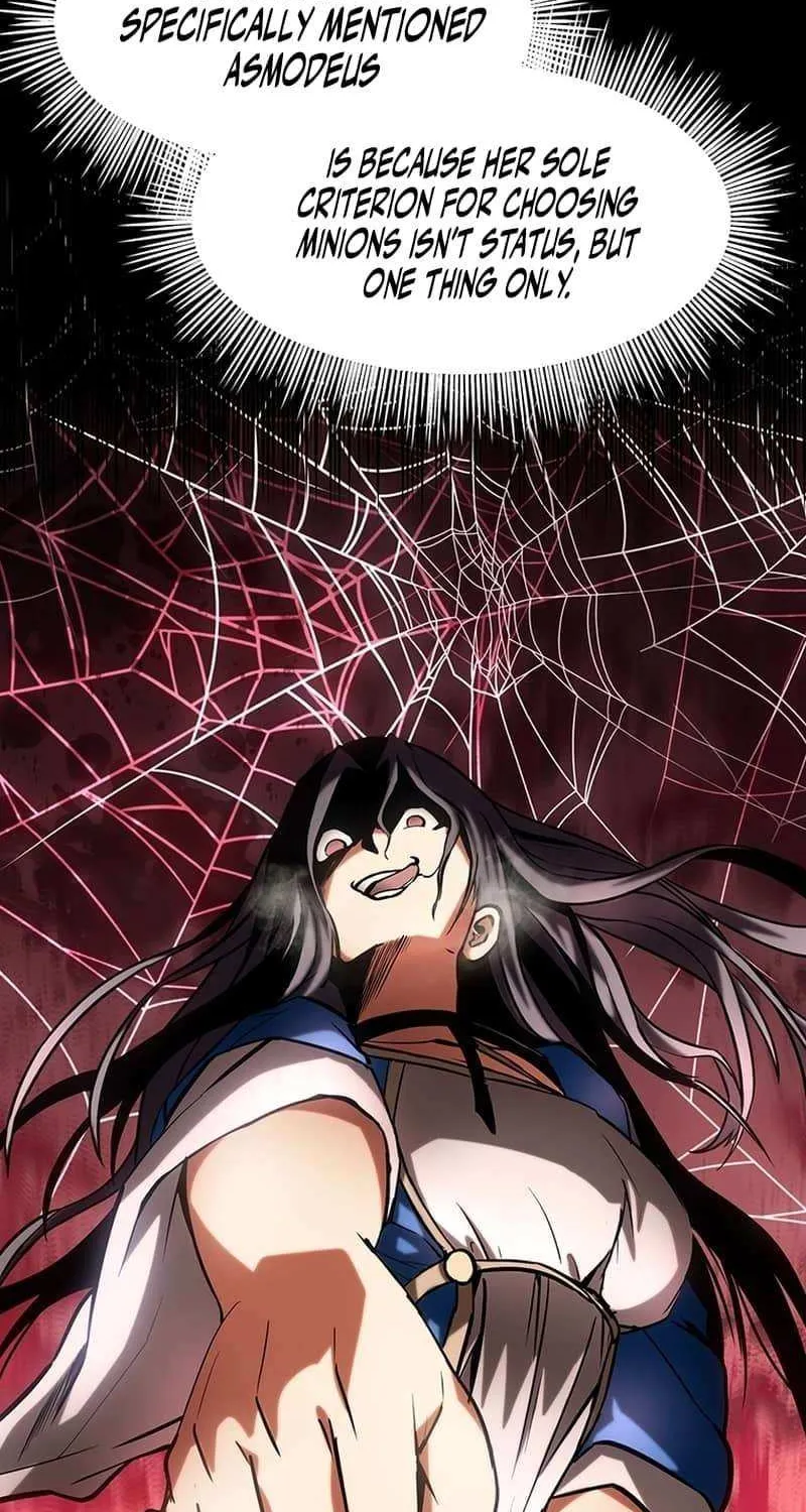 Trapped in a Crazy World as an Extra Chapter 11 page 59 - 