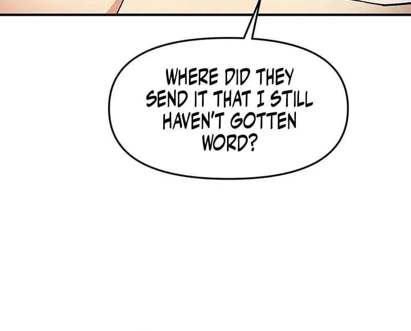 Trapped in a Crazy World as an Extra Chapter 11 page 64 - 