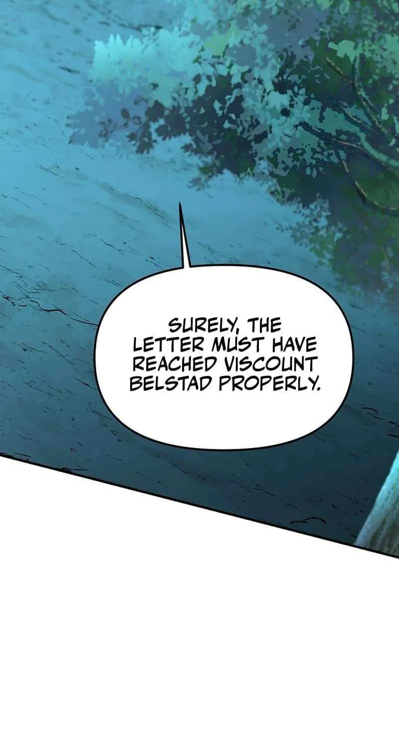 Trapped in a Crazy World as an Extra Chapter 11 page 66 - 