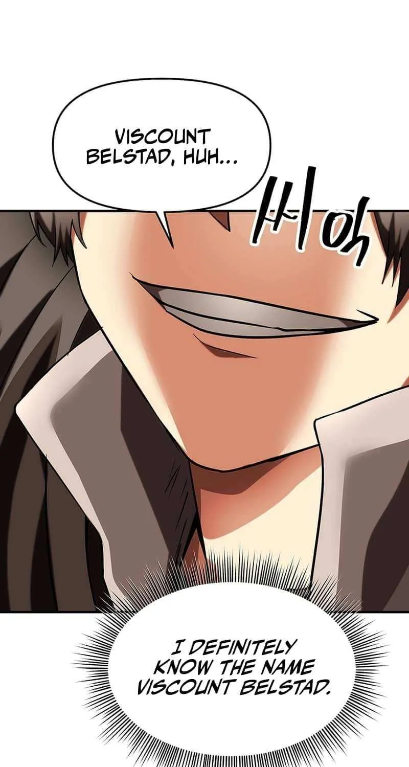 Trapped in a Crazy World as an Extra Chapter 11 page 67 - 