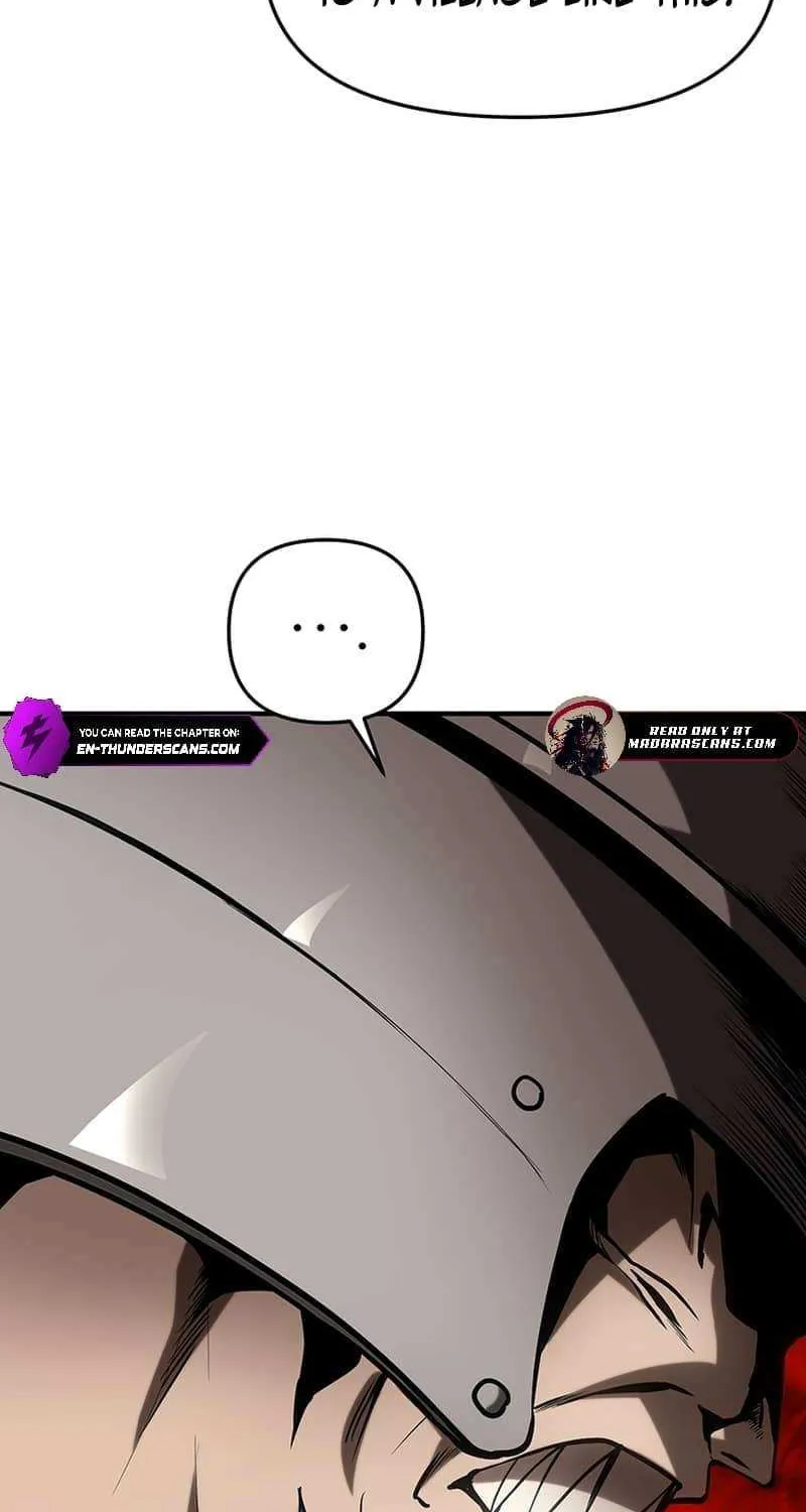 Trapped in a Crazy World as an Extra Chapter 11 page 75 - 