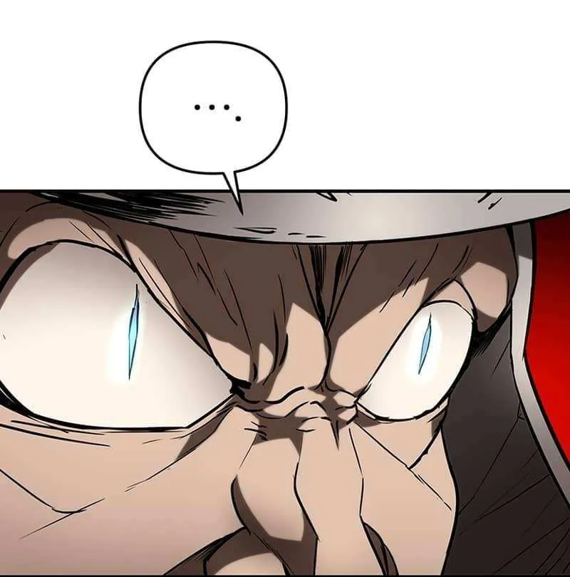 Trapped in a Crazy World as an Extra Chapter 11 page 78 - 