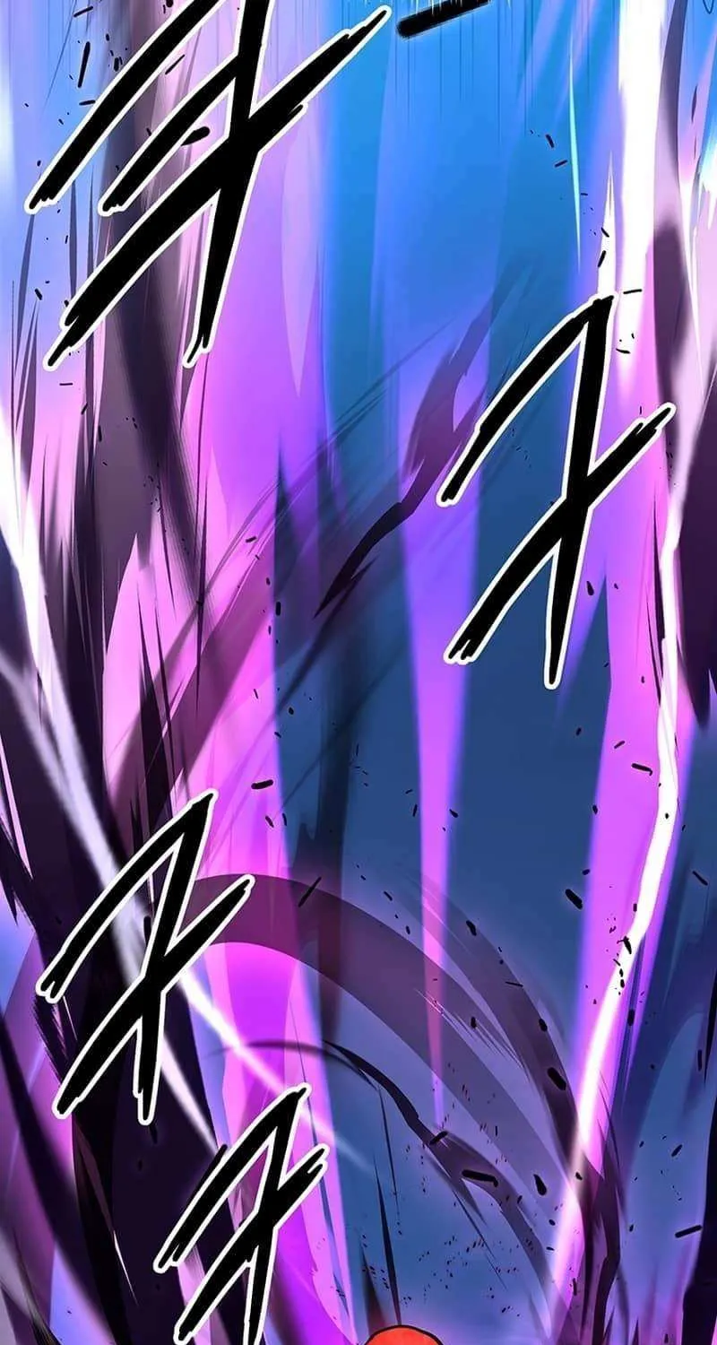 Trapped in a Crazy World as an Extra Chapter 11 page 83 - 