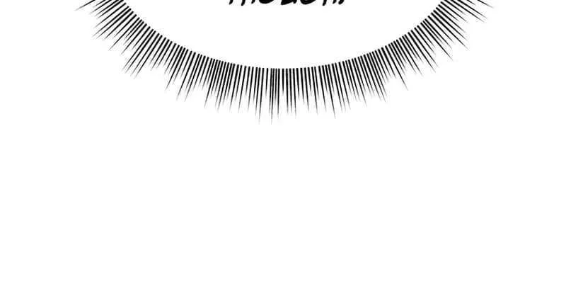 Trapped in a Crazy World as an Extra Chapter 11 page 85 - 