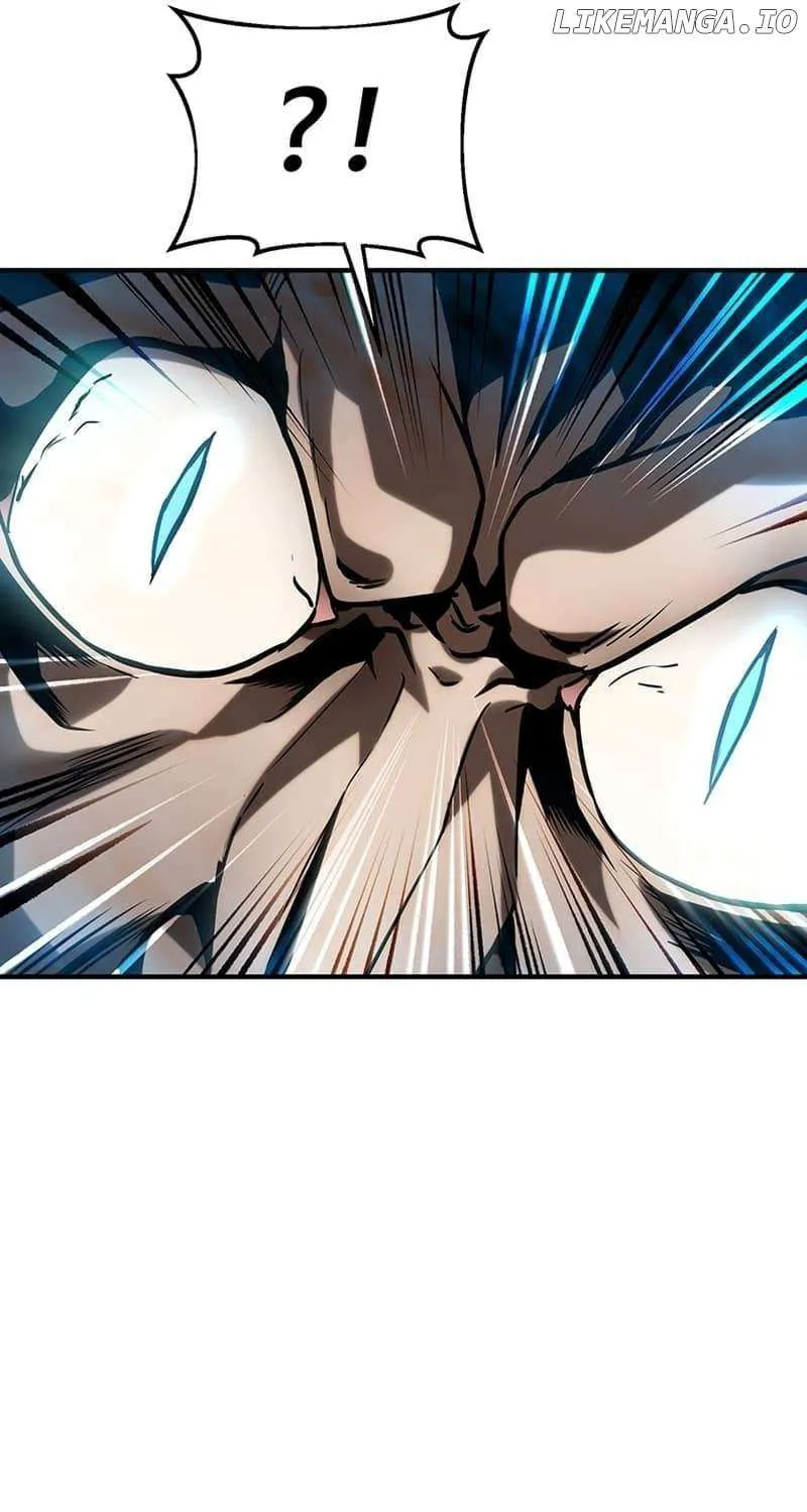 Trapped in a Crazy World as an Extra Chapter 11 page 86 - 