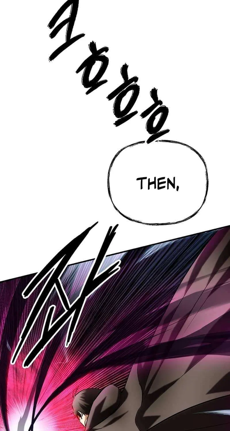 Trapped in a Crazy World as an Extra Chapter 11 page 89 - 