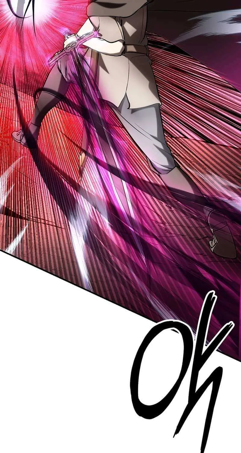 Trapped in a Crazy World as an Extra Chapter 11 page 90 - 