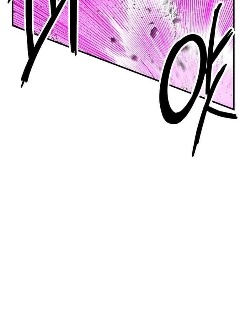 Trapped in a Crazy World as an Extra Chapter 11 page 92 - 