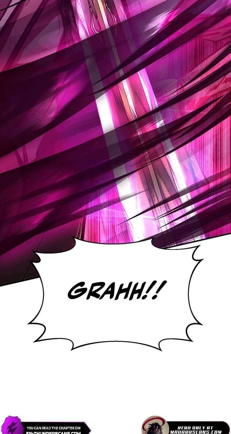 Trapped in a Crazy World as an Extra Chapter 11 page 95 - 
