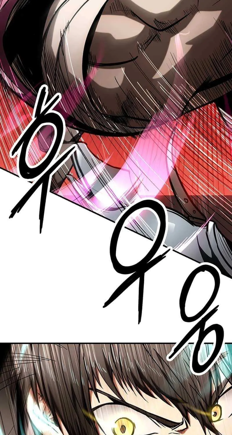Trapped in a Crazy World as an Extra Chapter 11 page 97 - 