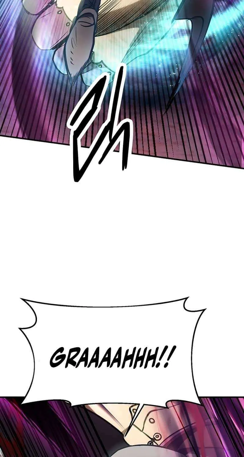 Trapped in a Crazy World as an Extra Chapter 11 page 100 - 