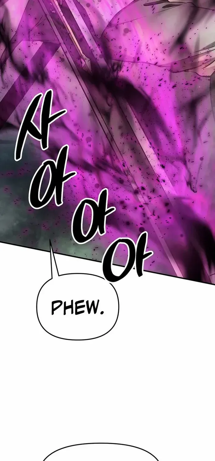 Trapped in a Crazy World as an Extra Chapter 12 page 2 - 