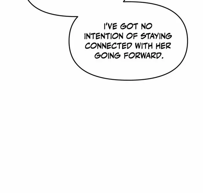 Trapped in a Crazy World as an Extra Chapter 12 page 11 - 