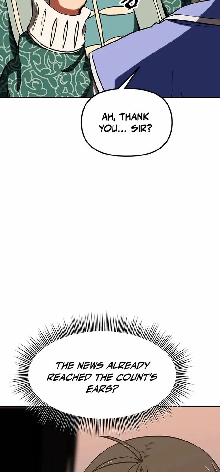 Trapped in a Crazy World as an Extra Chapter 12 page 102 - 