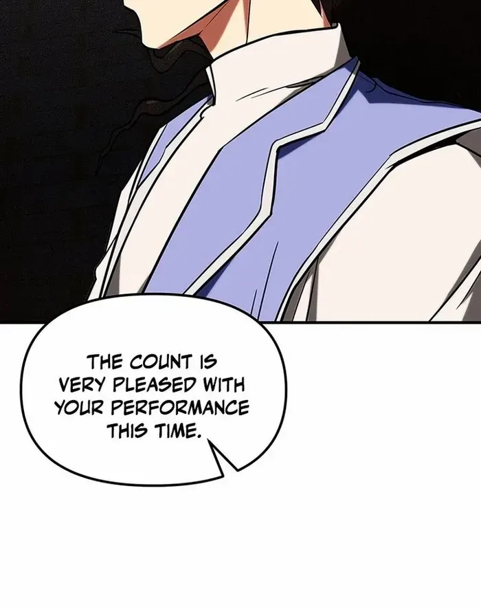 Trapped in a Crazy World as an Extra Chapter 12 page 105 - 