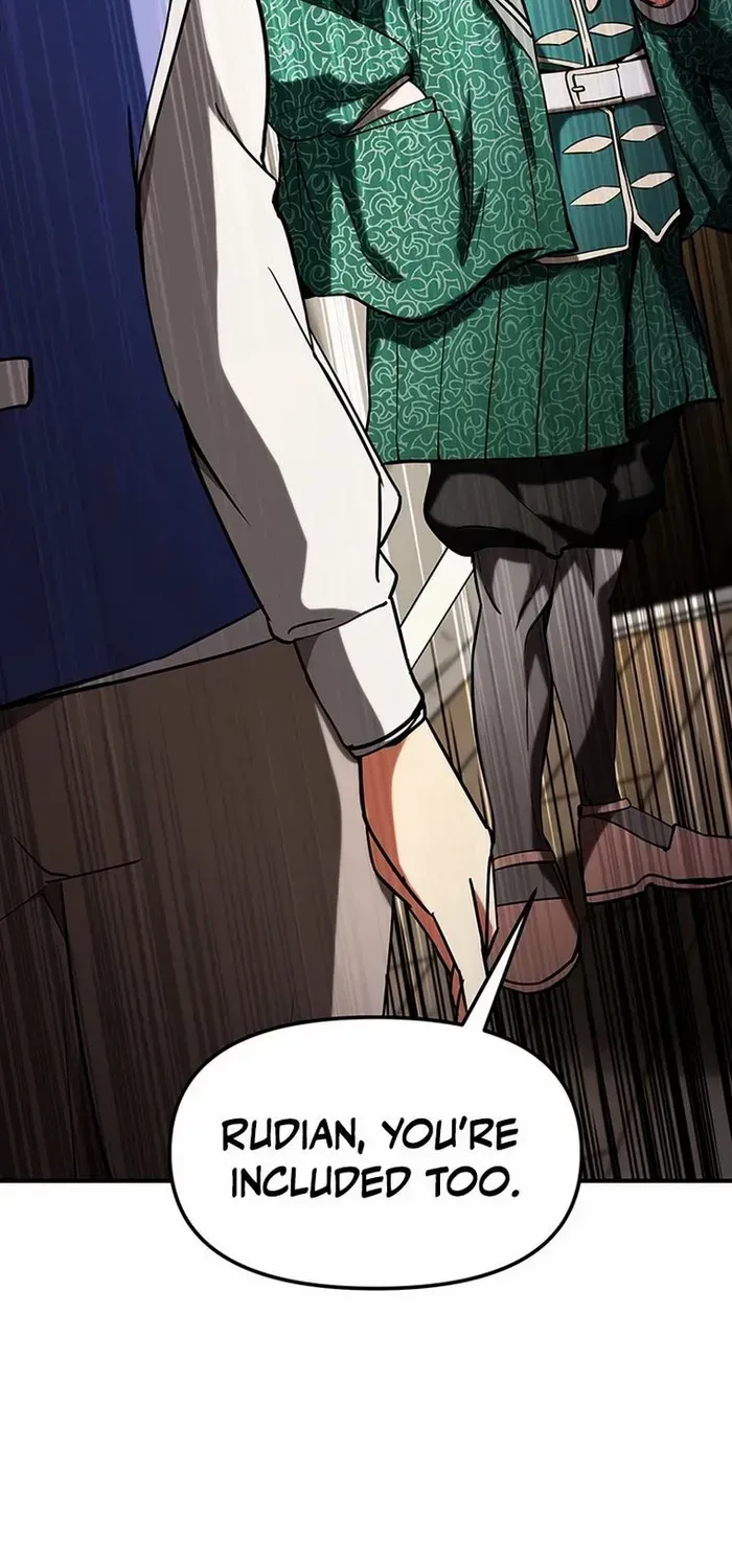 Trapped in a Crazy World as an Extra Chapter 12 page 114 - 