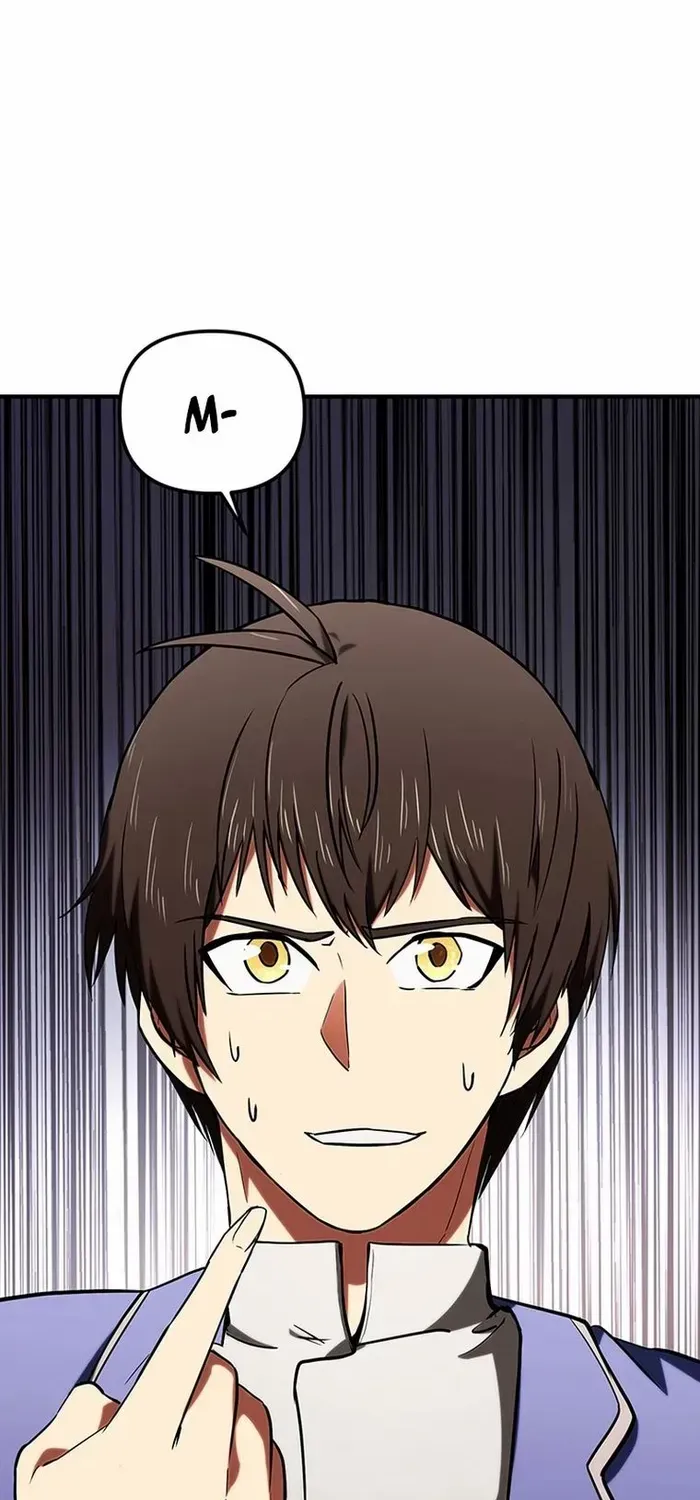 Trapped in a Crazy World as an Extra Chapter 12 page 115 - 