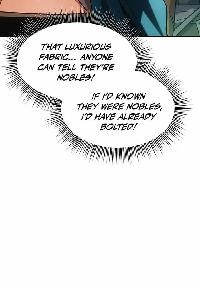 Trapped in a Crazy World as an Extra Chapter 12 page 23 - 