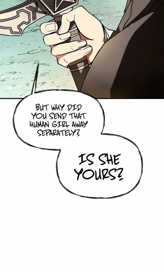 Trapped in a Crazy World as an Extra Chapter 12 page 5 - 