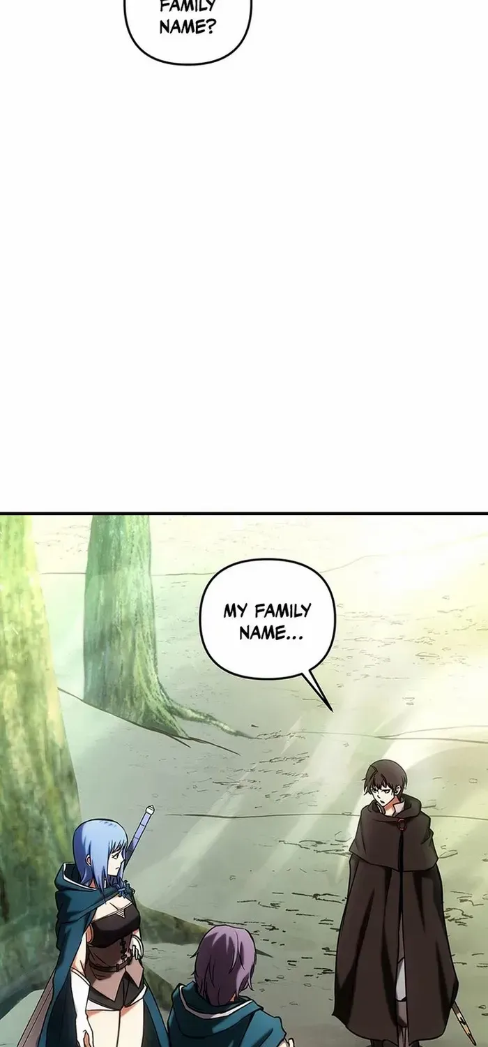 Trapped in a Crazy World as an Extra Chapter 12 page 42 - 