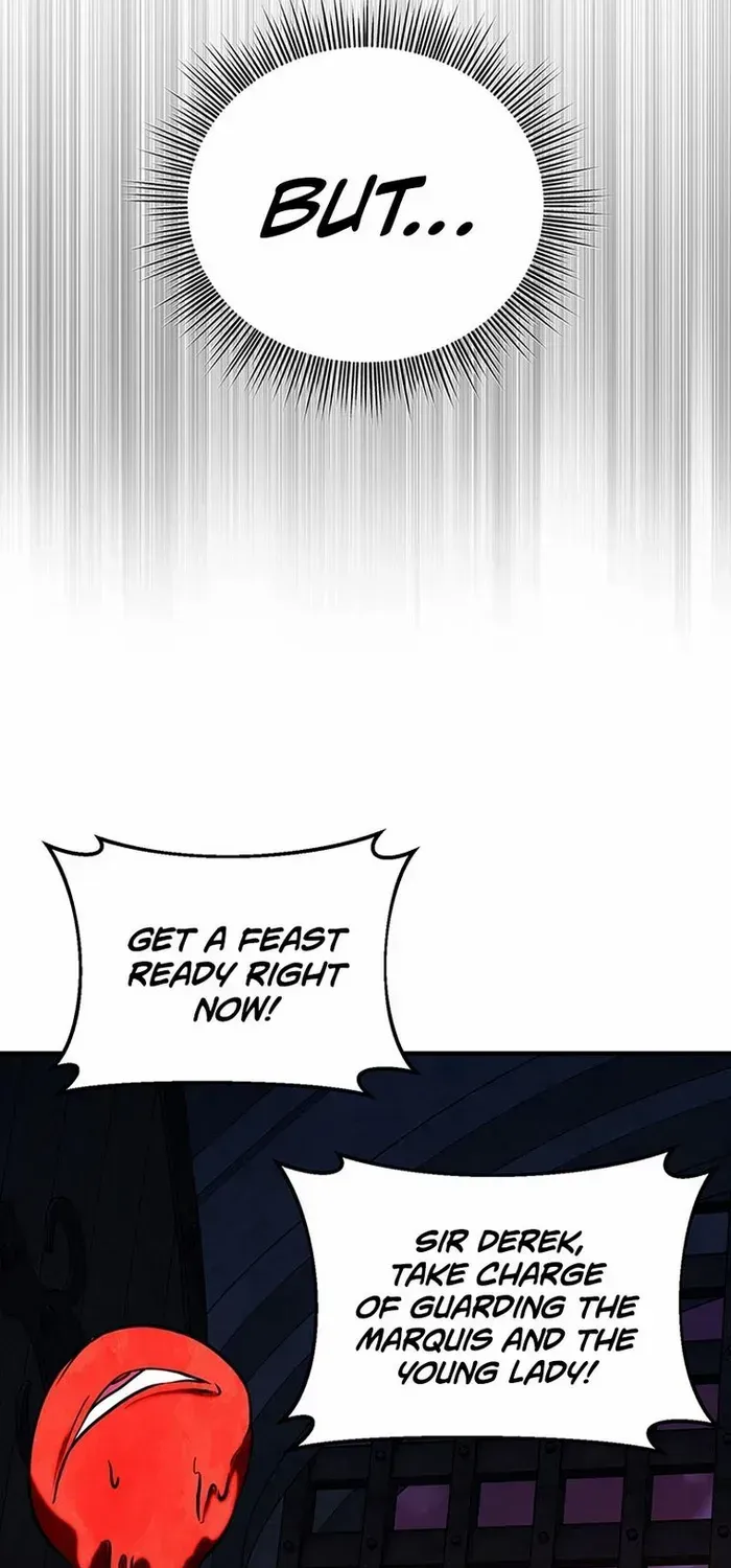 Trapped in a Crazy World as an Extra Chapter 12 page 75 - 