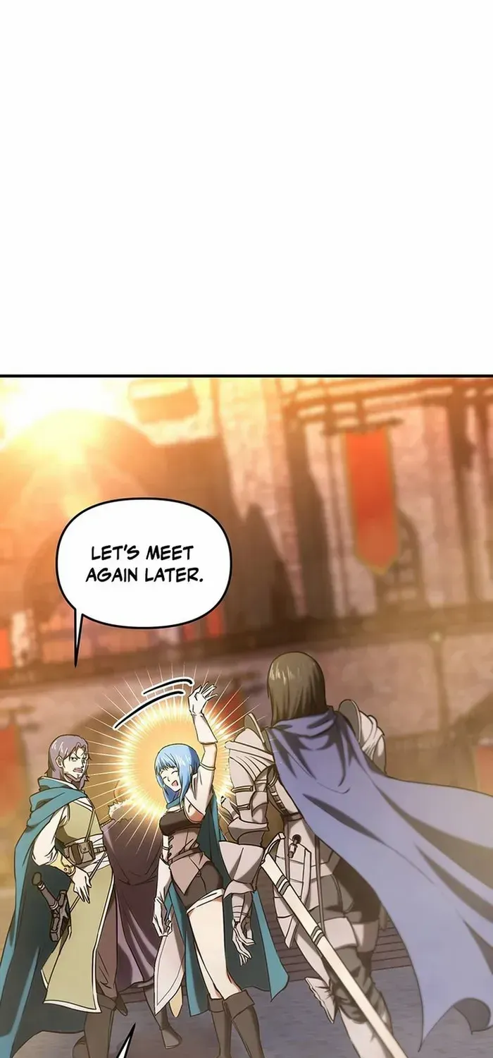 Trapped in a Crazy World as an Extra Chapter 12 page 79 - 
