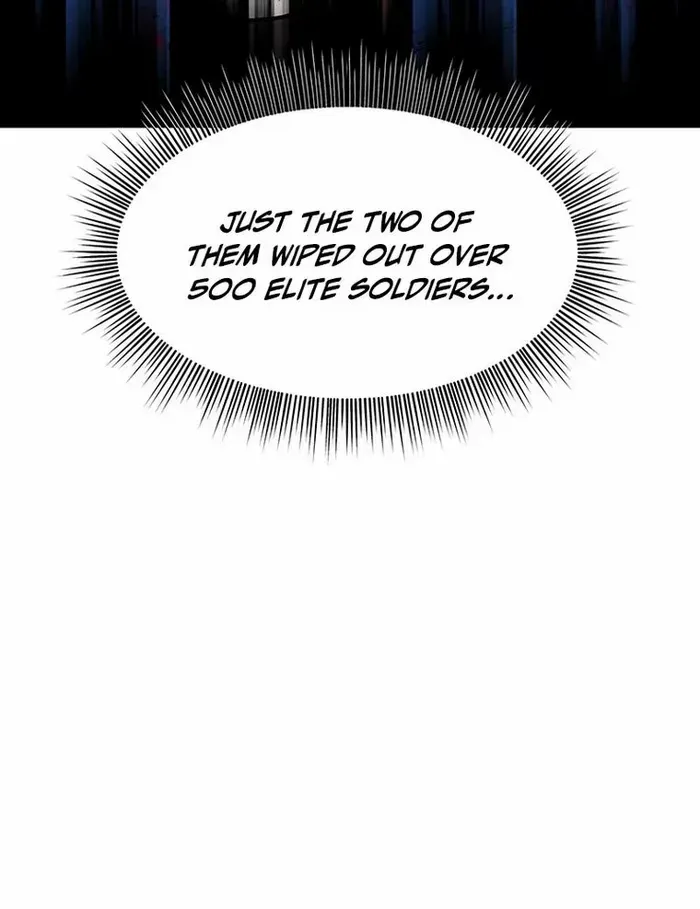 Trapped in a Crazy World as an Extra Chapter 12 page 87 - 