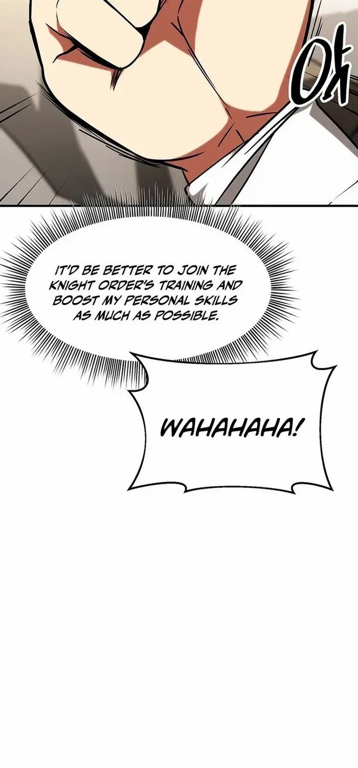 Trapped in a Crazy World as an Extra Chapter 12 page 90 - 
