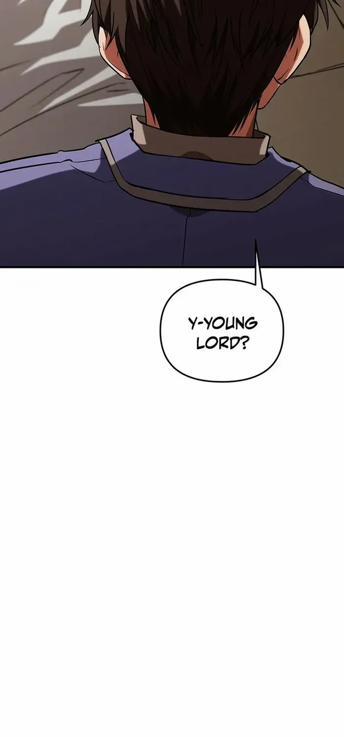 Trapped in a Crazy World as an Extra Chapter 12 page 96 - 