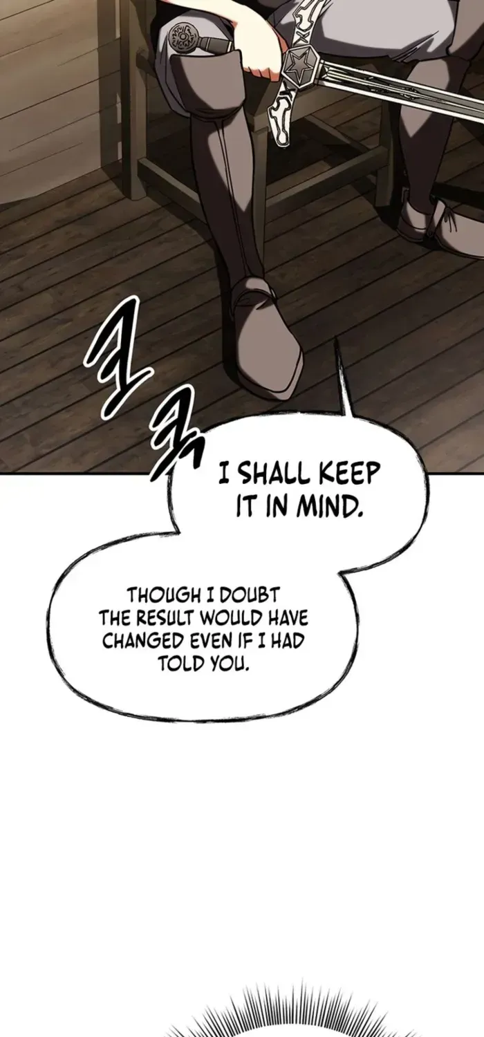 Trapped in a Crazy World as an Extra Chapter 13 page 101 - 