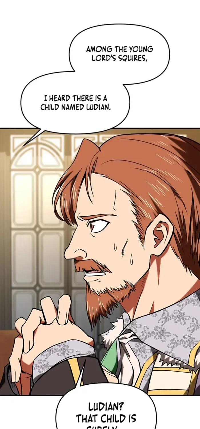Trapped in a Crazy World as an Extra Chapter 13 page 14 - 